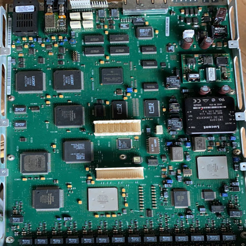 长安街道线路板回收 PCB板回收 各种边角料回收