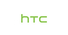 长安街道HTC