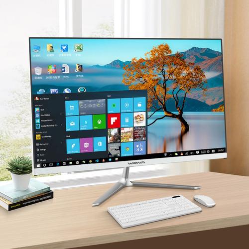 长安街道一体机电脑长期收购 大批量办公电脑网吧电脑专业回收中