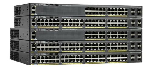 长安街道交换机回收